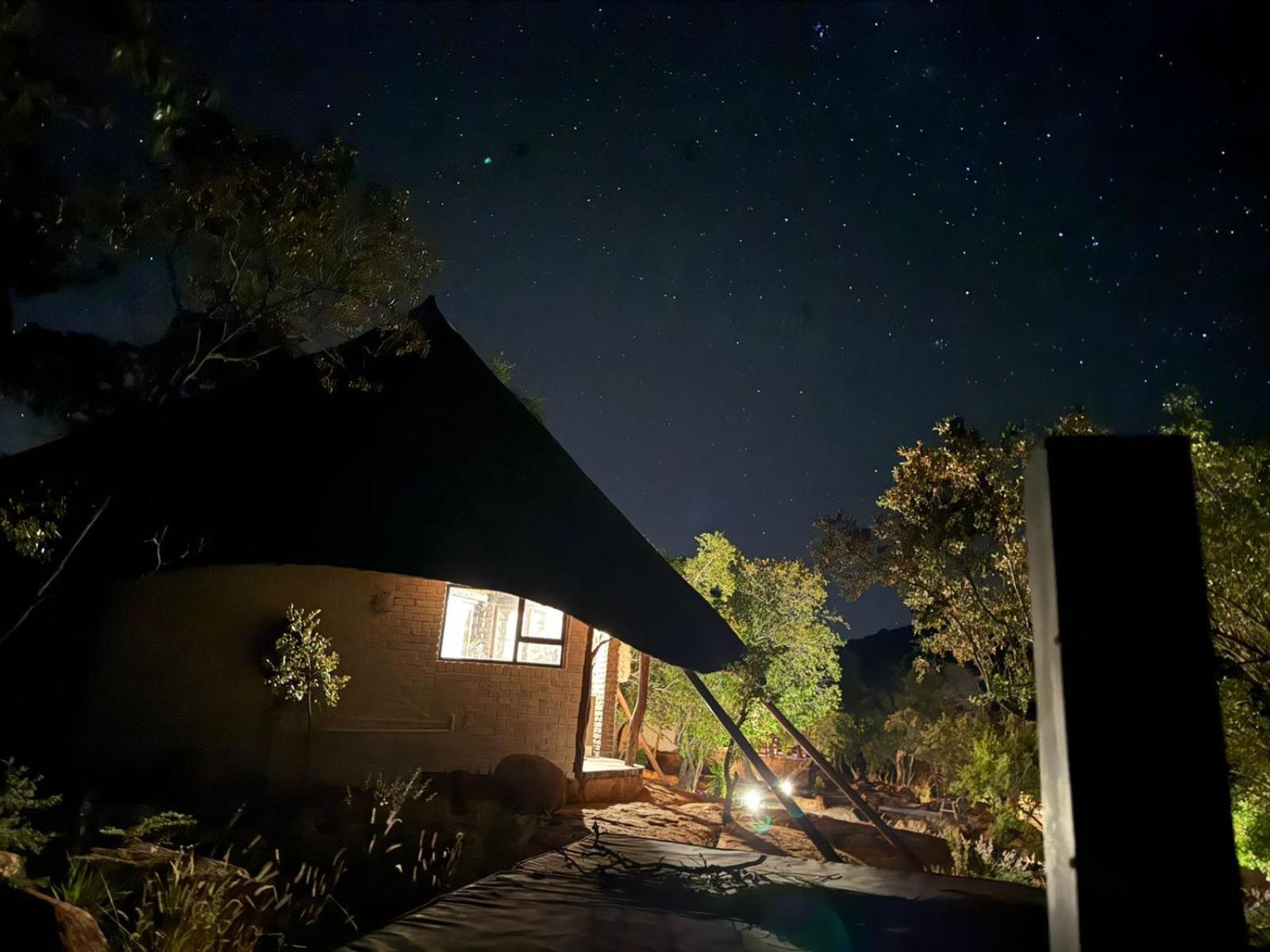 Thula-Thula Private Game Lodge Mabalingwe 벨라벨라 외부 사진